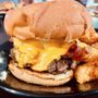 Photo of Longhorns Burger House