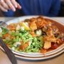 El Palenque Mexican Restaurant