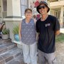 Photo of Spot Free HVAC Air Services