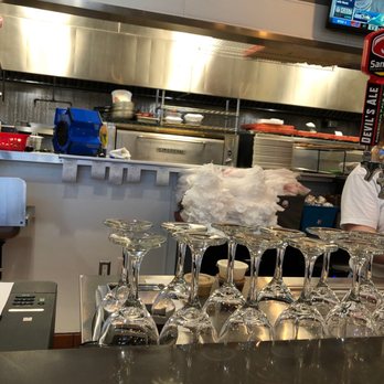 Brooklyn V's Pizza - Pizza Near Me - Chandler, Arizona