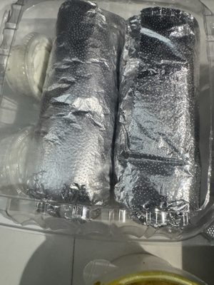 Kasa Indian Eatery by null