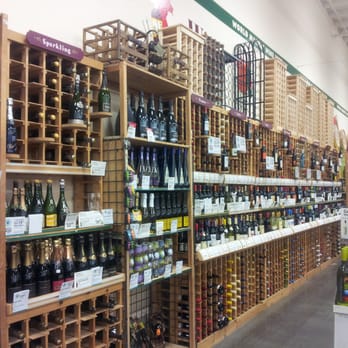 World Market - Furniture Stores Near Me - Gresham, Oregon