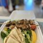 Photo of Nomiki's Plakka Greek Restaurant