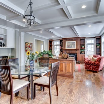 Advanced Custom Cabinets - Cabinetry Near Me - Brentwood, New Hampshire Advanced Custom Cabinets - Cabinetry Near Me - Brentwood, New Hampshire