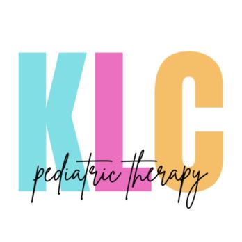 KLC Pediatric Therapy - Speech Therapists Near Me - Willow Park, Texas KLC Pediatric Therapy - Speech Therapists Near Me - Willow Park, Texas