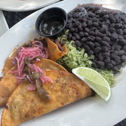Birria tacos Birria tacos