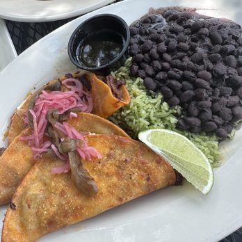 Little Havana - Birria tacos - Mexican Near Me - Baltimore, Maryland Little Havana - Birria tacos - Mexican Near Me - Baltimore, Maryland