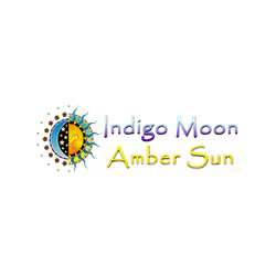 Indigo Moon Amber Sun Therapeutic Massage - Massage Spa