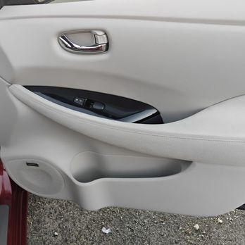 MIKAR Mobile Detailing - Made the 11 year old car look new - Auto Detailing Near Me MIKAR Mobile Detailing - Made the 11 year old car look new - Auto Detailing Near Me