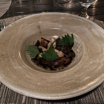 Boka - New American Near Me - Chicago, Illinois