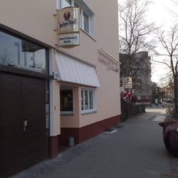 Gasthaus Stelzeneder