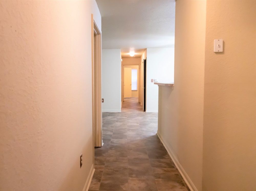 HALLMARK GARDEN PARKWAY 53 Photos 815 Garden Pkwy, Tuscaloosa