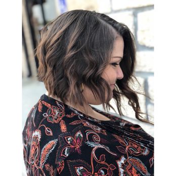 Razor Smooth Barber - Barbers Near Me - Wichita, Kansas Razor Smooth Barber - Barbers Near Me - Wichita, Kansas