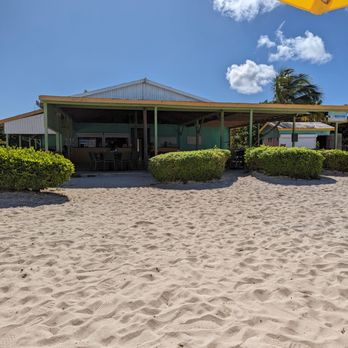 Elodias - Looking in from the beach - Cocktail Bars Near Me - Anguilla, NSW Elodias - Looking in from the beach - Cocktail Bars Near Me - Anguilla, NSW