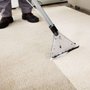 Photo of 247 Carpet Cleaning