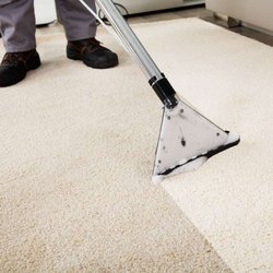 247 Carpet Cleaning