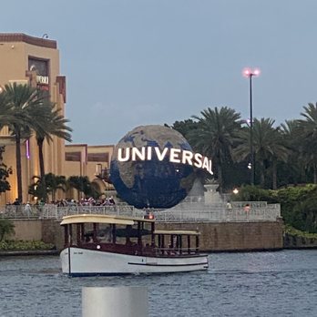 Universal CityWalk - Restaurants Near Me - Orlando, Florida Universal CityWalk - Restaurants Near Me - Orlando, Florida
