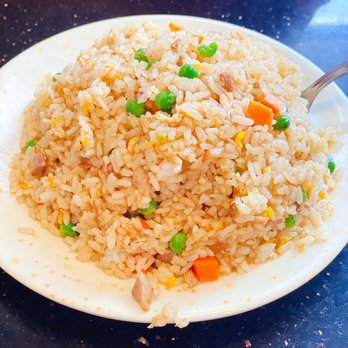 Ramen Ya - Fried rice - Ramen Near Me - Kahului, Hawaii Ramen Ya - Fried rice - Ramen Near Me - Kahului, Hawaii