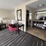 Hampton Inn & Suites Las Vegas South