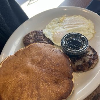Jakes Burgers - Pancakes - Breakfast & Brunch Near Me - Dallas, Texas Jakes Burgers - Pancakes - Breakfast & Brunch Near Me - Dallas, Texas