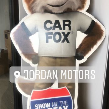 Jordan Motors - LOTS OF OPTIONS @jordanmotors   #havanamotormile #onhavanastreet #cardealership  www.jordanmotors.co - Used Car Dealers Near Me - Aurora, Colorado