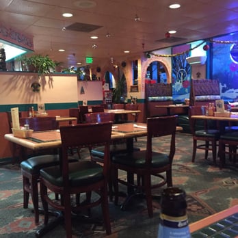 Casa Ramos - My view. - Mexican Near Me - Chico, California Casa Ramos - My view. - Mexican Near Me - Chico, California
