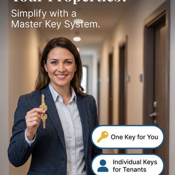 NextGen Lock & Key - Keys & Locksmiths Near Me - Princeton, West Virginia NextGen Lock & Key - Keys & Locksmiths Near Me - Princeton, West Virginia
