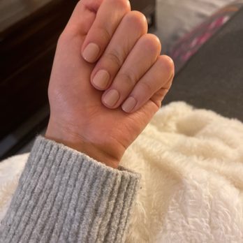 Purity Nail Garden - Gel Manicure - Nail Salons Near Me - Montgomery, Illinois Purity Nail Garden - Gel Manicure - Nail Salons Near Me - Montgomery, Illinois