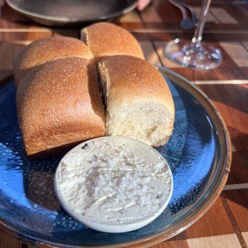 Twelvemonth - Vegan Near Me - Burlingame, California Twelvemonth - Vegan Near Me - Burlingame, California