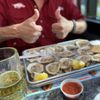 Mi Ranchito Fish & Seafood gift card