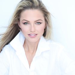 About Faces Models & Talent - We shoot Headshots for the acting industry