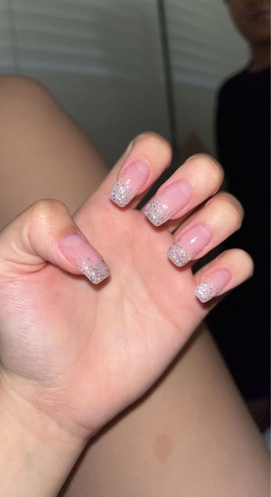 NAIL FRESH II Updated August 2024 127 Photos & 72 Reviews 3265 Francis Lewis Blvd