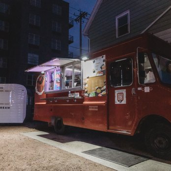 Zocalo - Food trucks with all kinds of yumminess - Food Trucks Near Me - Milwaukee, Wisconsin Zocalo - Food trucks with all kinds of yumminess - Food Trucks Near Me - Milwaukee, Wisconsin