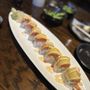 Photo of Hirotaka Sushi