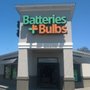 Batteries Plus