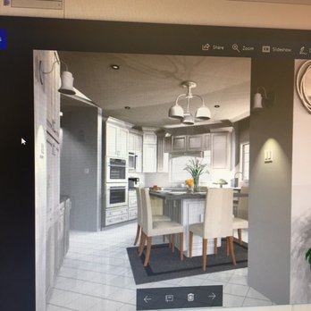 USA Cabinet Store - a kitchen and dining room - Kitchen & Bath Near Me - Conroe, Texas USA Cabinet Store - a kitchen and dining room - Kitchen & Bath Near Me - Conroe, Texas