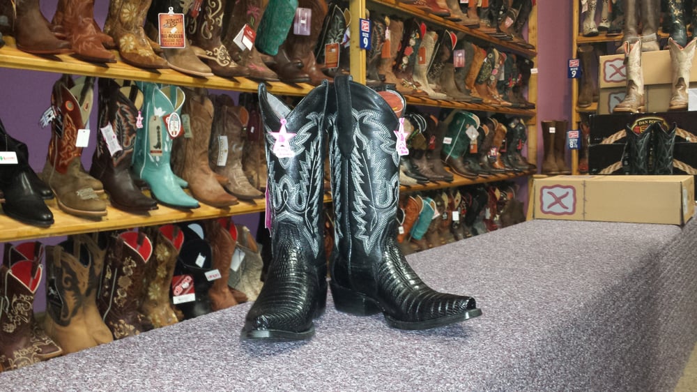 Boot-Vil Logo