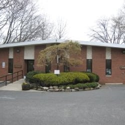 vca edgebrook