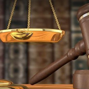 Merit Legal Services on Yelp