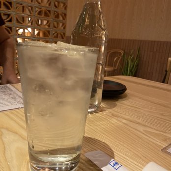 DOMU - Dr. Phillips - Ramen Near Me - Orlando, Florida