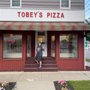 Photo of Tobey's Pizza