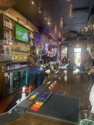 Replay Lakeview by null