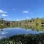 Photo of Lake Leon