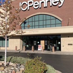 JCPenney