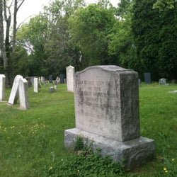 Unitarian Church of Barnstable