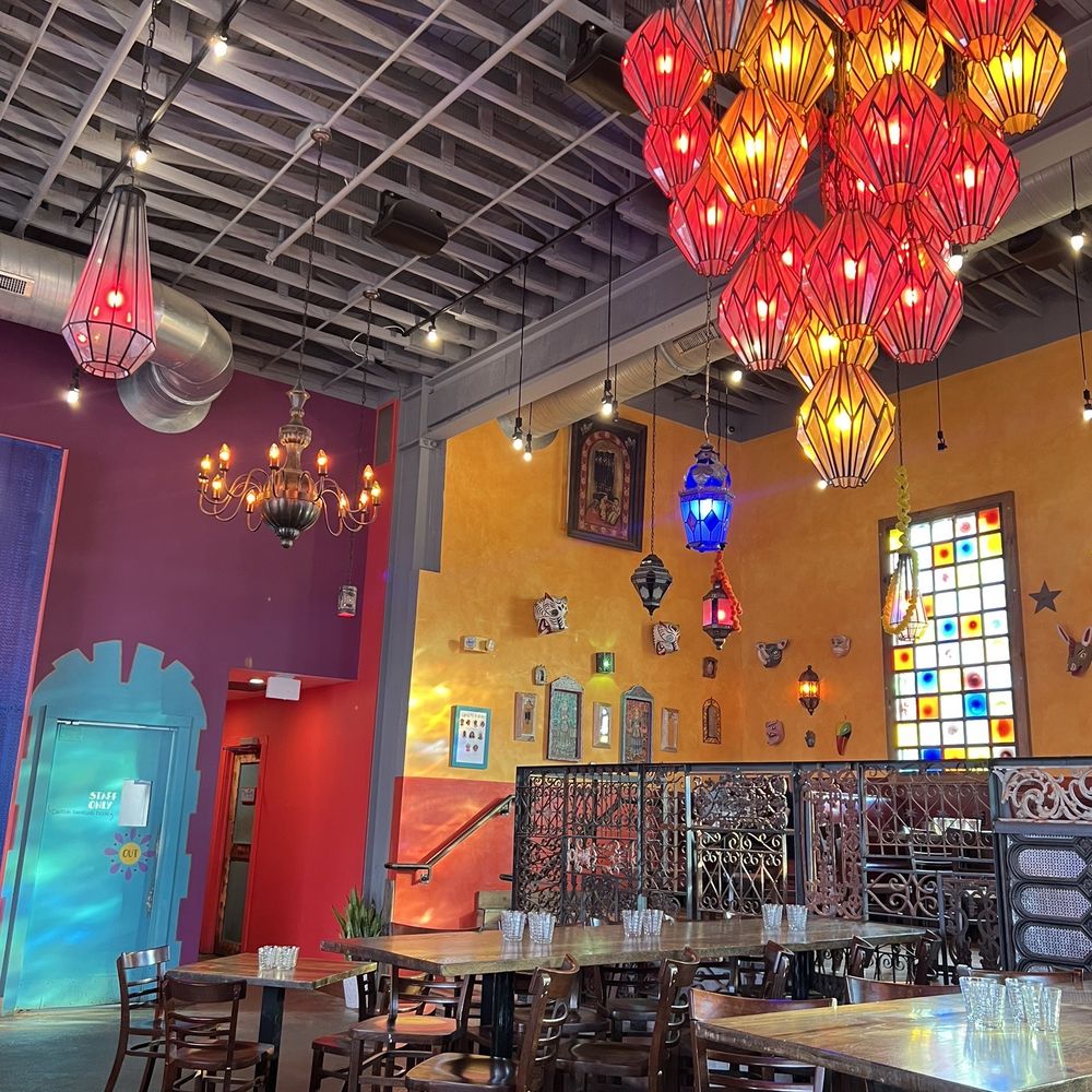 Taco Boy - Mexican Near Me - Summerville, South Carolina