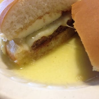 Solly's Grille - Burgers Near Me - Glendale, Wisconsin Solly's Grille - Burgers Near Me - Glendale, Wisconsin