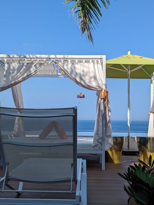 Almar Resort Luxury LGBT Beach Front Experience by null