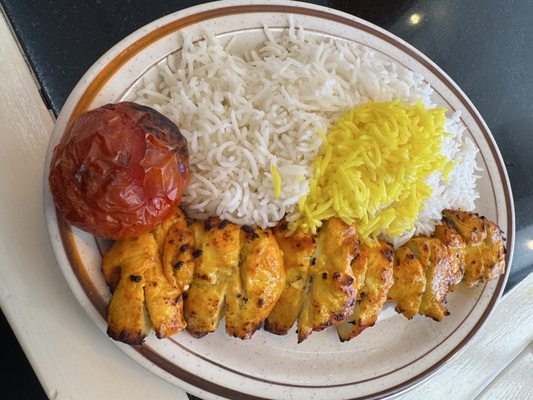 Didar Kitchen by null