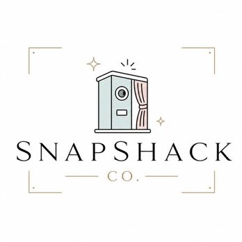 Snapshack - Photo Booth Rentals Near Me Snapshack - Photo Booth Rentals Near Me